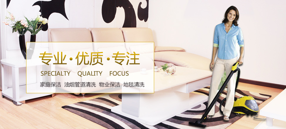 微信时时彩是真的吗